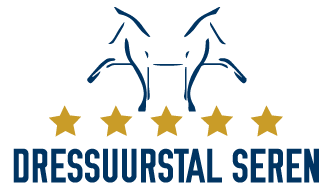Trainingskamp Seren logo